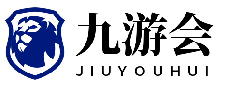 云顶集团官方网站 - 登录入口